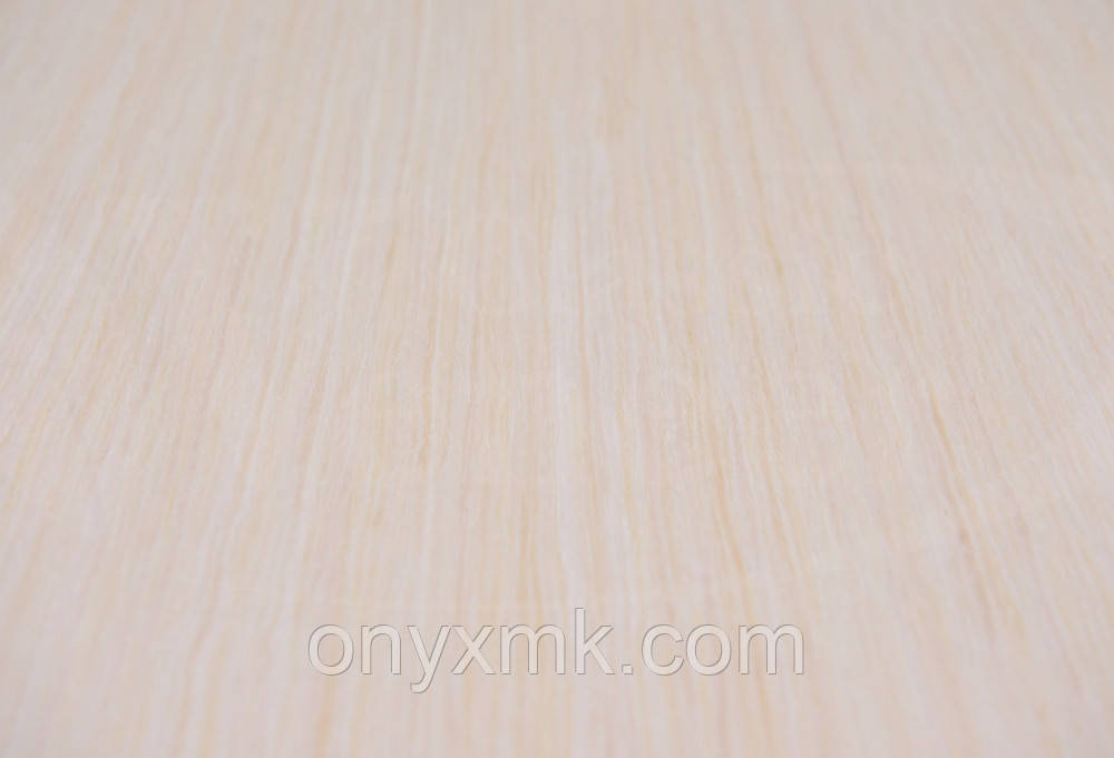Шпон Дуб Білий