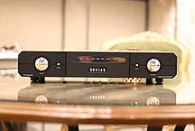 Roksan Caspian Integrated Amplifier Інтегральний підсилювач, фото 6