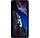 Смартфон Xiaomi POCO F5 Pro 5G 12/256Gb Black Global version, фото 2