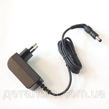 Оригінальний блок живлення для пилососа Philips — FC6167, FC6161, FC6401, FC6404, FC6405, фото 1