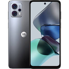 Motorola G23