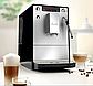 Кавоварка Melitta Caffeo Solo Silver (E950-103) 1400 вт Б/У стан ідеал, фото 10