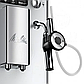 Кавоварка Melitta Caffeo Solo Silver (E950-103) 1400 вт Б/У стан ідеал, фото 9