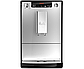 Кавоварка Melitta Caffeo Solo Silver (E950-103) 1400 вт Б/У стан ідеал, фото 8