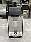 Кавоварка Melitta Caffeo Solo Silver (E950-103) 1400 вт Б/У стан ідеал, фото 6