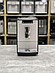 Кавоварка Melitta Caffeo Solo Silver (E950-103) 1400 вт Б/У стан ідеал, фото 4