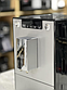 Кавоварка Melitta Caffeo Solo Silver (E950-103) 1400 вт Б/У стан ідеал, фото 3