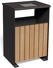 Урна SiverSport LP202