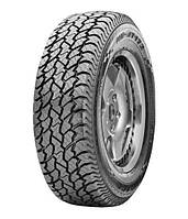 MIRAGE MR-AT172 215/85R16 115/112R