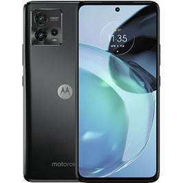 Motorola G72