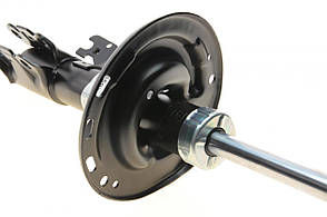 Амортизатор передній BILSTEIN(БІЛЬШТАЙН) 22-168344 Toyota Auris(Тойота Ауріс) 2006-2018 газ-масло, фото 2