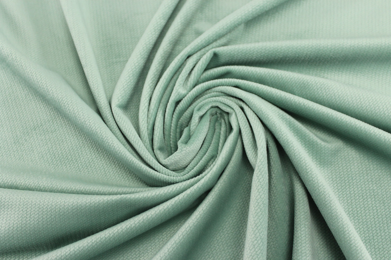 Вельвет шавлія №- В-034, фото 1