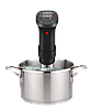 Термостат циркулятор су від Triniti S016 1100Вт занурювальний сувід (Sous vide) апарат для вакуумного приготування їжі, фото 3