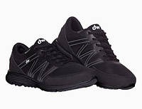 Обувь ортопедическая (кроссовки диабетические) DIAWIN (Диавин) active (Актив) цвет refreshing black 1 пара 36, XL (екстра широка)
