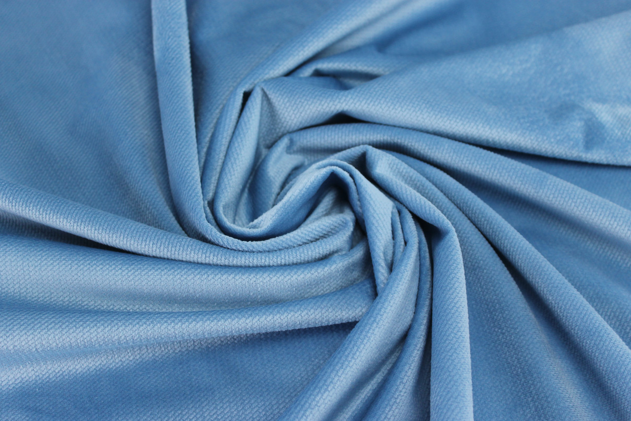 Вельвет джинс №- В-038, фото 1