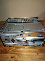 Б/в Комп'ютер Б-клас Dell OptiPlex 5040 MT| Core i3-6100T| 4 GB RAM| 120 GB SSD| HD 530