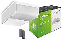 Comunello Rampart RT600KIT автоматика для гаражных секционных ворот