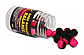 Бойли 3k Baits Balance 12мм 30г Halibut, фото 3