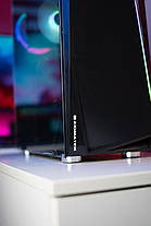 Б/в Ігровий ПК Xigmatek Vortex MT| Core i5-11400F| 16 GB RAM| 240 GB SSD| Radeon RX 6500 XT 4GB, фото 4
