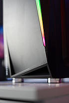 Б/в Ігровий ПК Xigmatek Vortex MT| Core i5-11400F| 16 GB RAM| 240 GB SSD| Radeon RX 6500 XT 4GB, фото 6