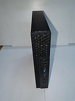 Б/в Неттоп Dell 3050 USFF| Core i3-7100| 8 GB RAM| 120 GB SSD, фото 3