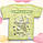 110 4-5 років стрейчева футболка для дівчинки на дівчинку дівчинці з малюнком, що блистить 3538ЖЛТ, фото 2