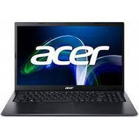 Ноутбук ACER Extensa 15 EX215-54-36EB, Intel Core i3-1115G4 до 4.1GHz, 15.6" Full HD, 8GB, SSD 256GB, Intel UH