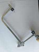 Лобзик Vallorbe (Швейцарія)