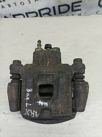 Суппорт гальмівний Lexus RX XU30 3.0 1MZ-FE 2007 задн. лев. (б/у)