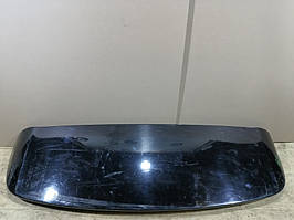 Спойлер Lexus RX XU30 3.0 1MZ-FE 2007 задн. (б/у)