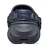 Жіночі Сабо Crocs Echo Clog 36 р 22.5-23 см Сині 207937-M4/W6 Storm, фото 6