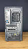 Б/в Ігровий ПК Deepcool Matrexx 30 MT| Ryzen 3 1200| 8 GB RAM| 120 GB SSD + 500 GB HDD| Radeon RX 560 4GB, фото 8