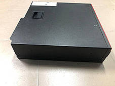 Б/в Комп'ютер Fujitsu Esprimo D757 E85 SFF| Core i5-6500| 8 GB RAM| 240 GB SSD| HD 530, фото 3