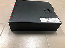 Б/в Комп'ютер Fujitsu Esprimo D757 E85 SFF| Core i5-6500| 8 GB RAM| 240 GB SSD| HD 530, фото 4