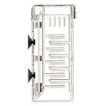 CO2 реактор, Dennerle CO2 Micro-Flipper., фото 1