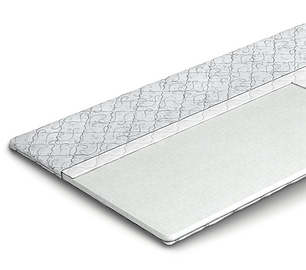 Топпер матрац