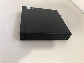 Б/в Неттоп HP ProDesk 400 G2 mini USFF| Core i5-6500T| 8 GB RAM| 240 GB SSD| HD 530, фото 4