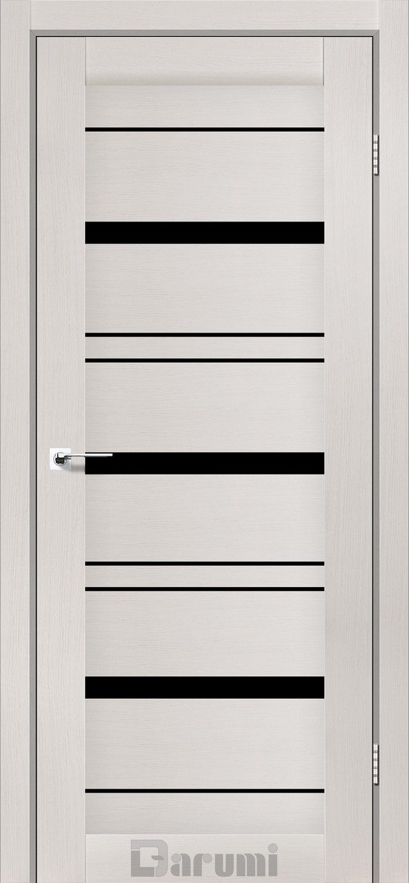 Межкомнатные двери Даруми модель ДАРИНА - фото 1 - id-p1876663712