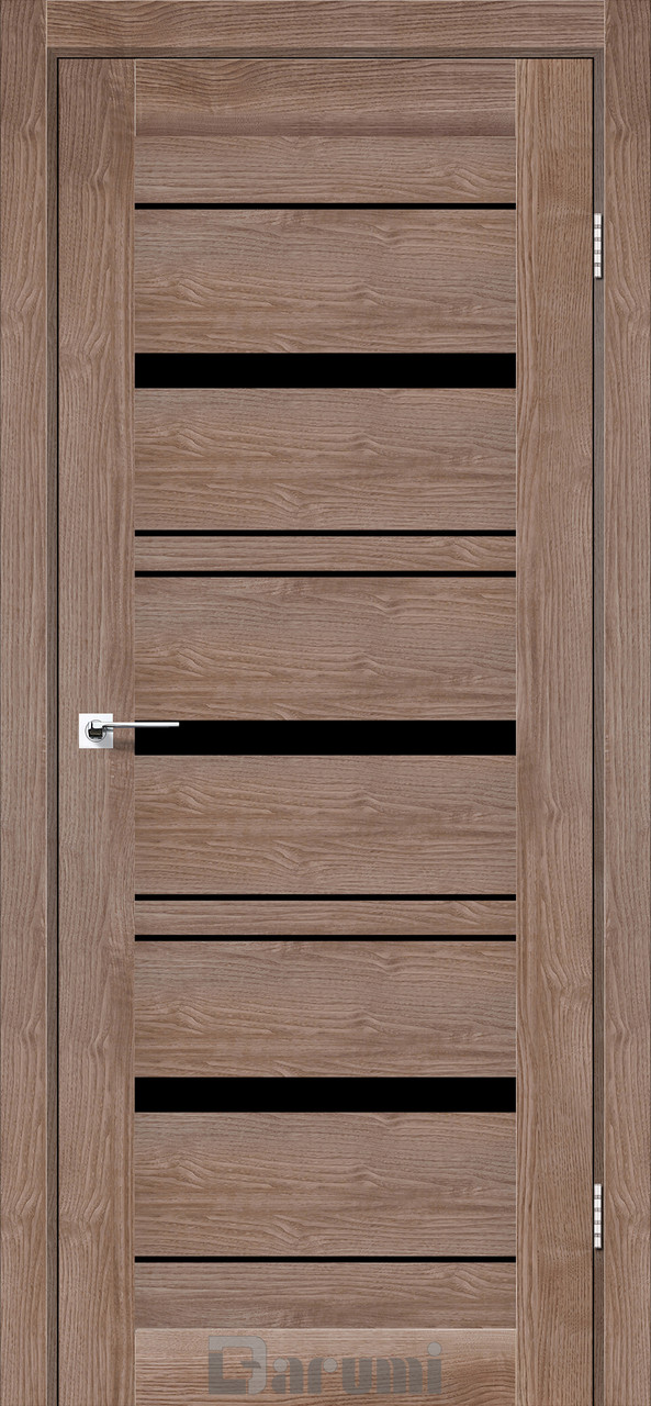 Межкомнатные двери Даруми модель ДАРИНА - фото 7 - id-p1876663712