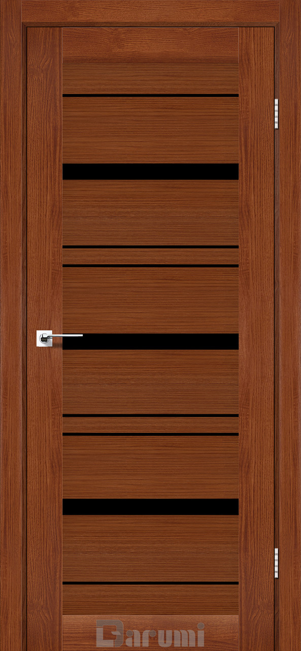 Межкомнатные двери Даруми модель ДАРИНА - фото 8 - id-p1876663712