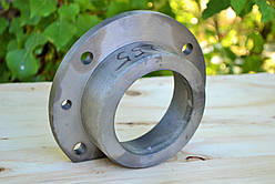 Стакан підшипника вторинного валу (вир-во Польща) 50-1701255