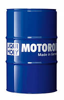 ОЛИВА МОТОРНА LKW-LANGZEIT-MOTOROIL 10W-40 60Л