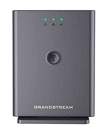 DECT IP базова станція Grandstream DP752