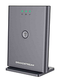 DECT IP базова станція Grandstream DP752, фото 2