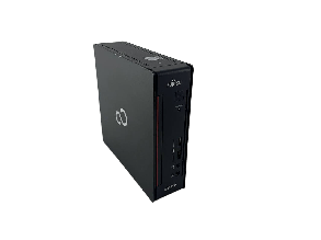 Б/в Комп’ютер Fujitsu Esprimo Q556| 2 USDT| 3 GB RAM| 8 GB DDR4| HD 530, фото 1