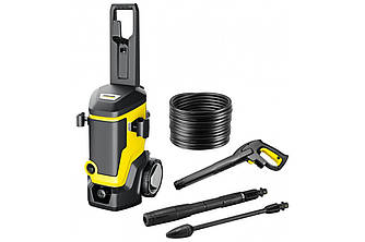 Міні-мийка високого тиску Karcher K7 WCM 3000Вт 180 бар 600 л/год (13174000)