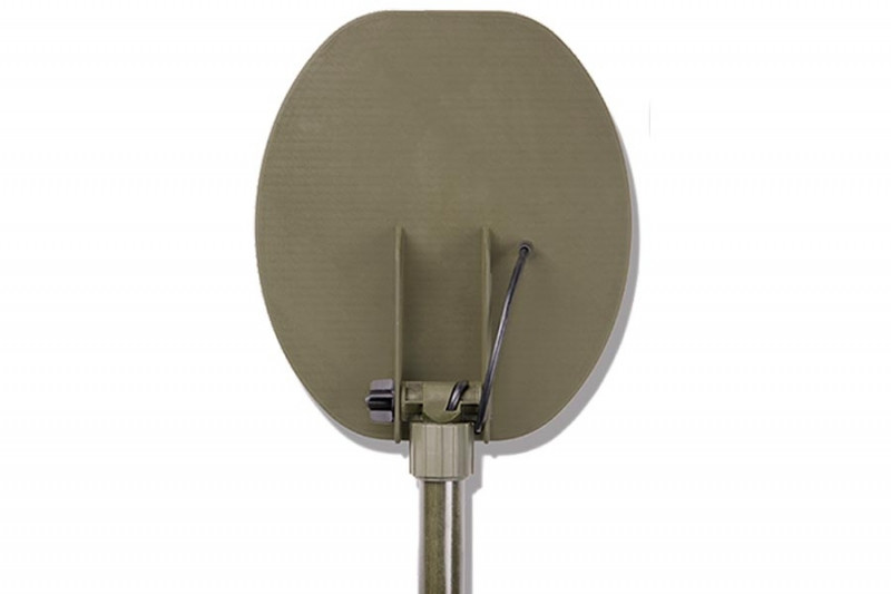 Котушка RECON-PRO SEARCH HEAD/SHAFT ASSY 11x13” DD