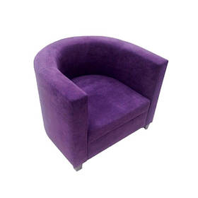 Барний стілець Кельвін