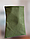 Армейский тактический военный навесной подсумок сумка  для сброса магазинов олива, фото 2