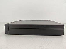 Б/в Неттоп Lenovo ThinkCentre M93p Tiny USFF| Core i5-4570T| 8 GB RAM| 240 GB SSD| HD 4600, фото 6